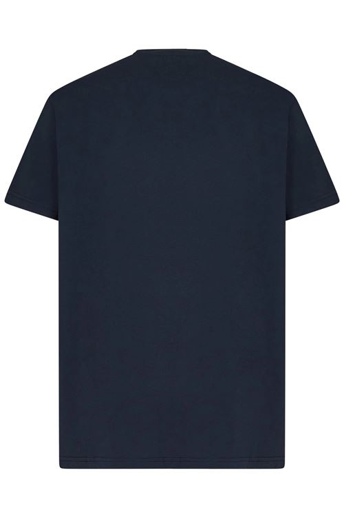  LOW BRAND |  | 6553E044